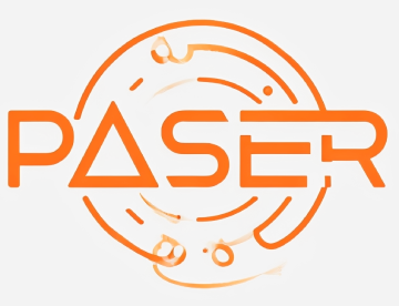 Akademia PASER - partycypacja.com
